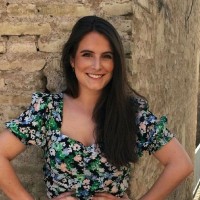 Raquel Vigara Bravo