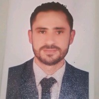 Mohammed Eid