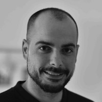 Christos Varouchas