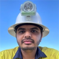 Kathan Gor