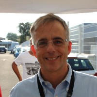Bessonnet Bruno