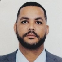MATHEUS BRASIL