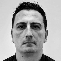 Anthony Boucher