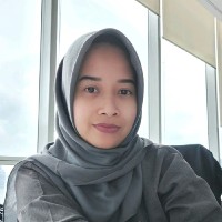 Zahrina Yulia Samputri