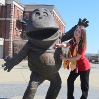 Kaitlynn Knebel