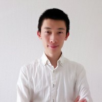 Wendong Li