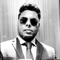 Prashant Paswan
