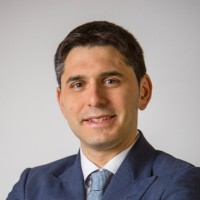 Leandro Pérez Alcalá