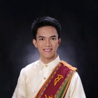Carl Joseph Sotelo
