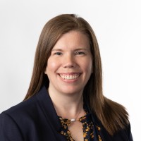 Jill Kirby