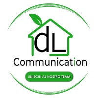 DL COMMUNICATION