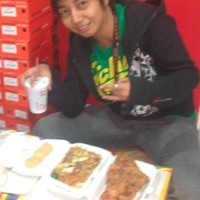 Jersan S.Valera