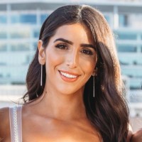 Kassandra Piligian Veltri