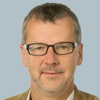 Matthias Stammbach