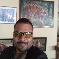 Akash Kedia
