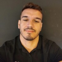 Guilherme De Bernardi