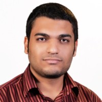 reza ghadimii