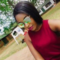 Xolile Asanda