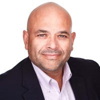 Mario Castillo