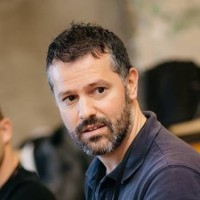 Stefano Stortone