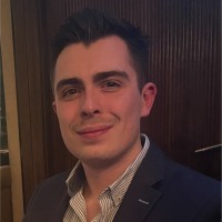 Matthew Stanex