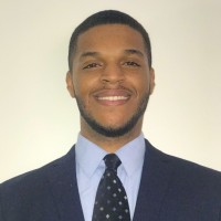 Kelley Culpepper, Jr.