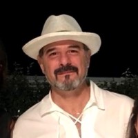 Francesco Cardone
