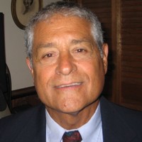 Steve Levitt