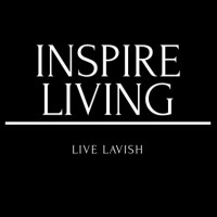 Inspire Living