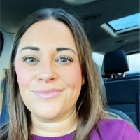 Lindsey Pihlgren, Ms, Lnha