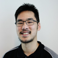 Elvan Luu