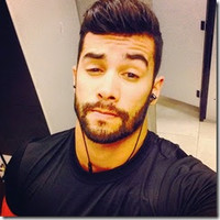 Lucas Pascual Orozco Alemán