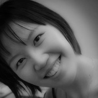 Sally Tan