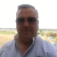 frederic taboni