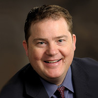 Brad Bengtson