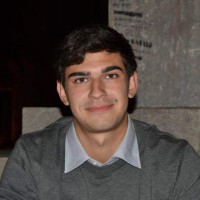 Carmelo Alati