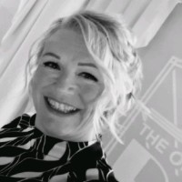Trudi Mayes