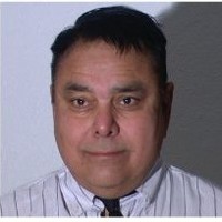 Ranjeet Singh