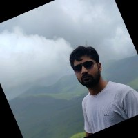 Rohitashv Saini