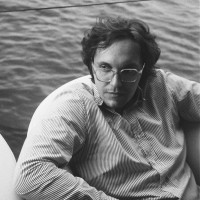 Дмитрий Морозов