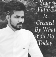 Rahul Singh