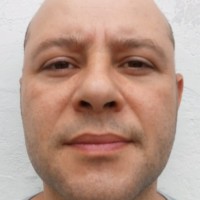 Anderson Marques