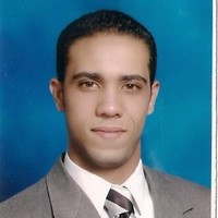 Ramez Eltayeb