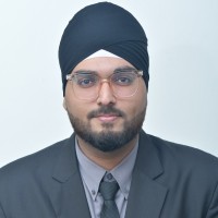 Malvinder Singh Gill