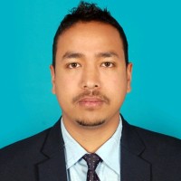 Aasis Khadka