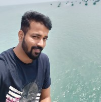 KANNAN G
