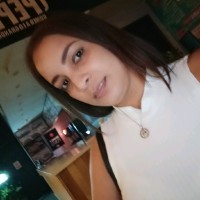 Milagros Chávez Castillo