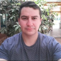 Guillermo Reyes
