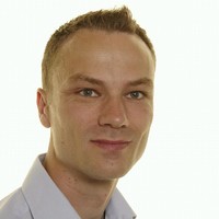 Steffen Søndergaard