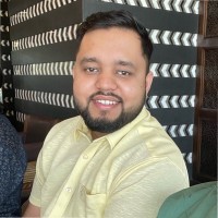Kunal Tanwar